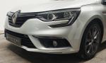 renault-megane-2017-gasolina-1197cc