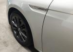 renault-megane-2017-gasolina-1197cc