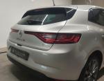 renault-megane-2017-gasolina-1197cc
