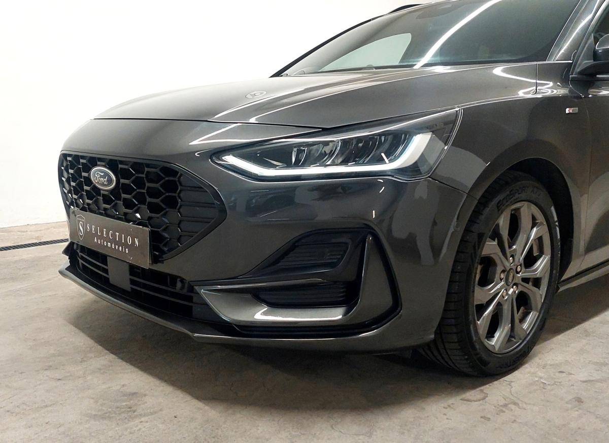 ford-focus-sw-2022-gasolina-998cc