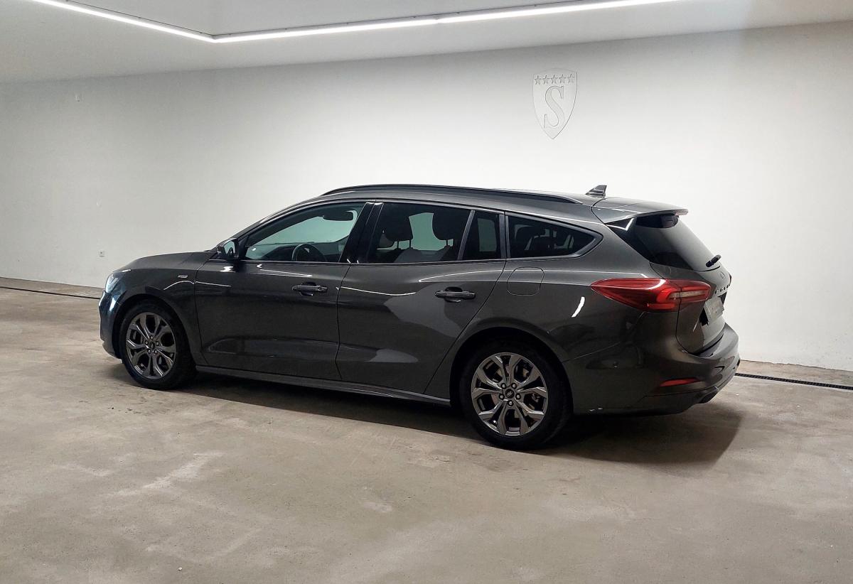 ford-focus-sw-2022-gasolina-998cc