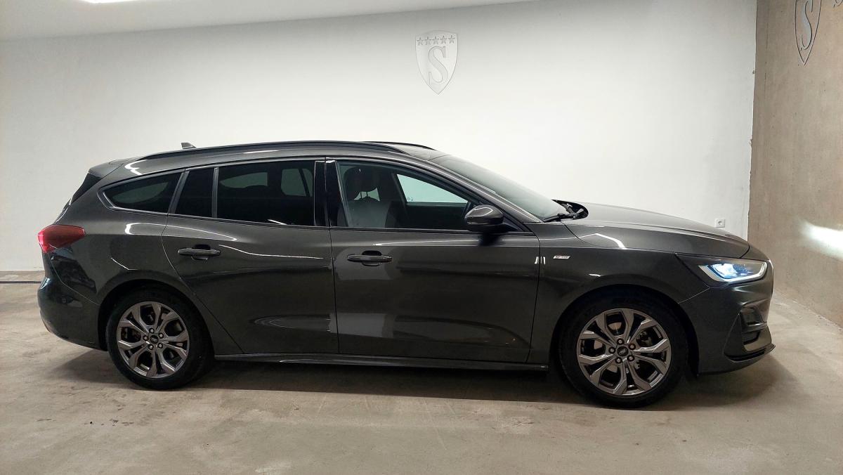 ford-focus-sw-2022-gasolina-998cc
