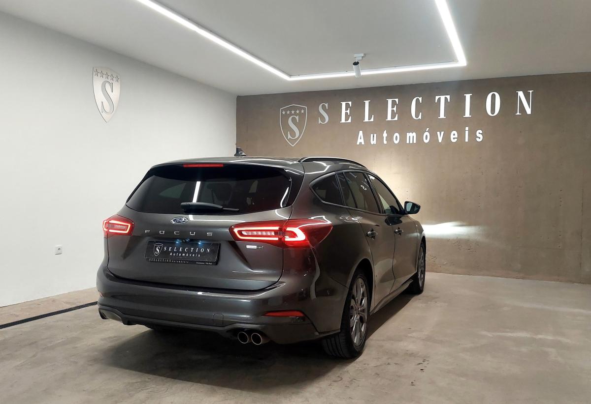 ford-focus-sw-2022-gasolina-998cc