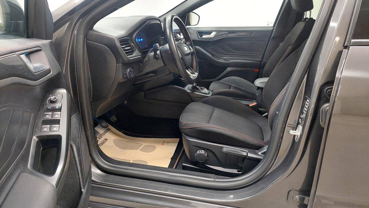 ford-focus-sw-2022-gasolina-998cc
