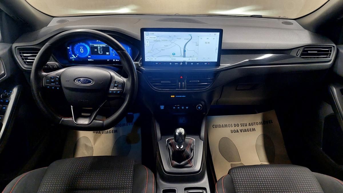 ford-focus-sw-2022-gasolina-998cc