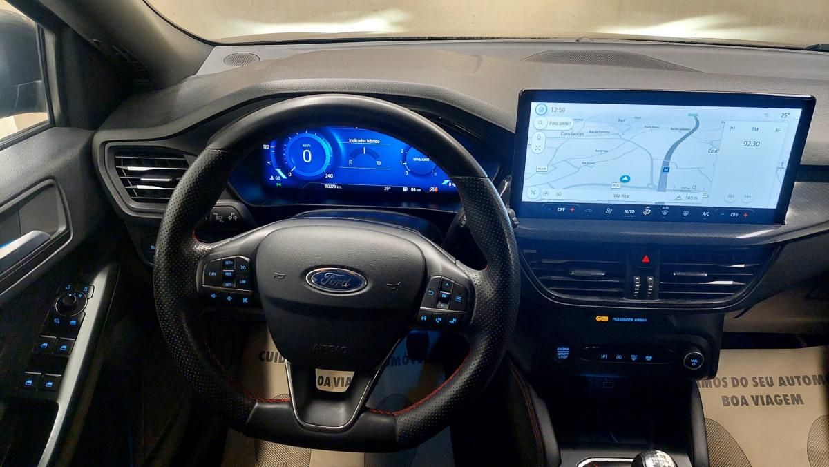 ford-focus-sw-2022-gasolina-998cc