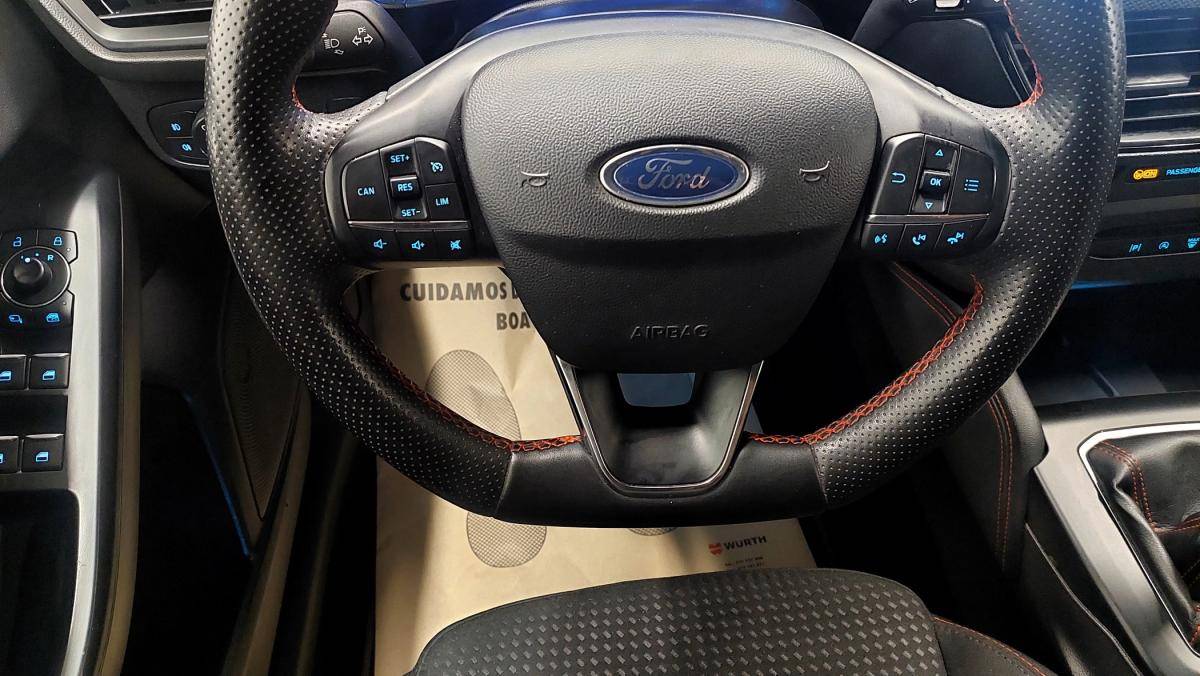 ford-focus-sw-2022-gasolina-998cc