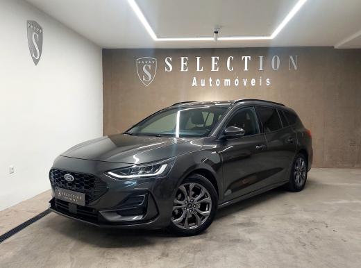 ford-focus-sw-2022-gasolina-998cc