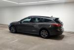 ford-focus-sw-2022-gasolina-998cc