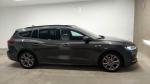 ford-focus-sw-2022-gasolina-998cc