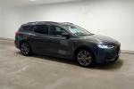 ford-focus-sw-2022-gasolina-998cc