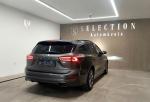 ford-focus-sw-2022-gasolina-998cc