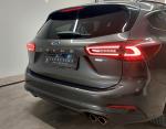 ford-focus-sw-2022-gasolina-998cc