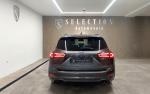 ford-focus-sw-2022-gasolina-998cc
