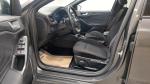ford-focus-sw-2022-gasolina-998cc