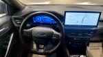 ford-focus-sw-2022-gasolina-998cc