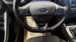 ford-focus-sw-2022-gasolina-998cc