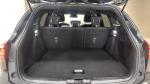 ford-focus-sw-2022-gasolina-998cc