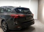 ford-focus-sw-2022-gasolina-998cc