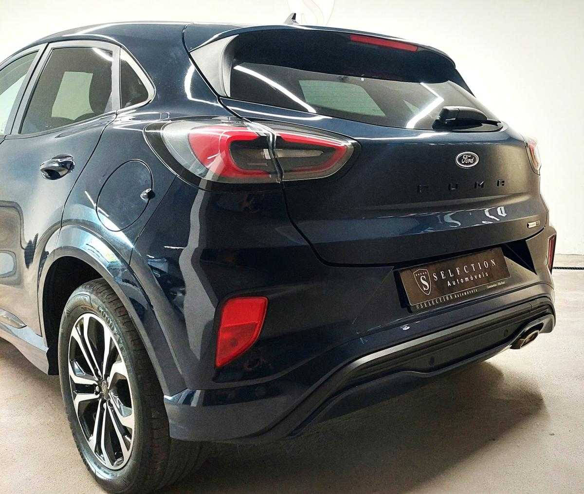 ford-puma-2023-hibrido-a-gasolina-999cc