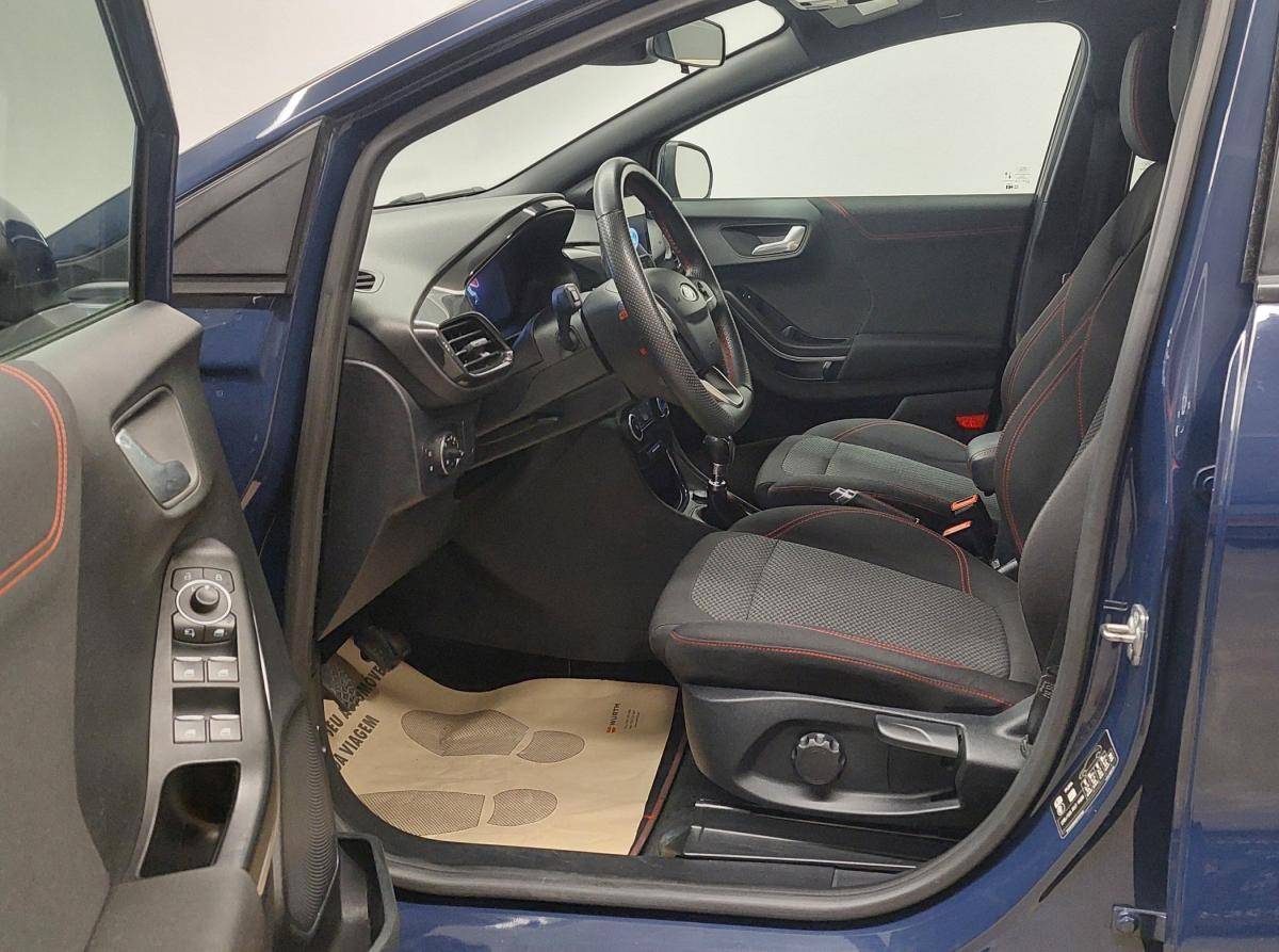 ford-puma-2023-hibrido-a-gasolina-999cc