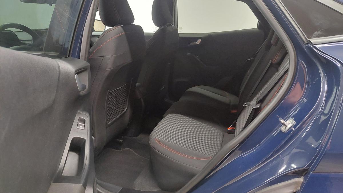 ford-puma-2023-hibrido-a-gasolina-999cc