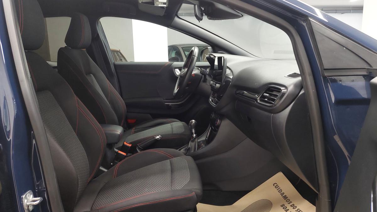 ford-puma-2023-hibrido-a-gasolina-999cc
