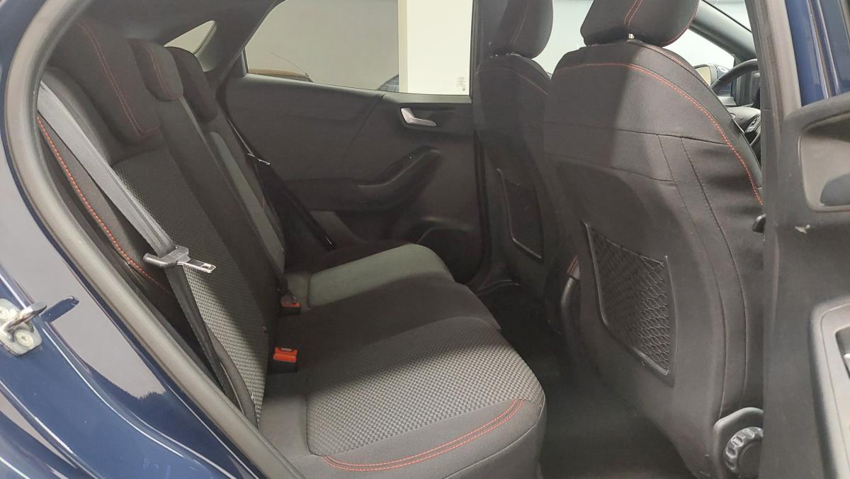 ford-puma-2023-hibrido-a-gasolina-999cc