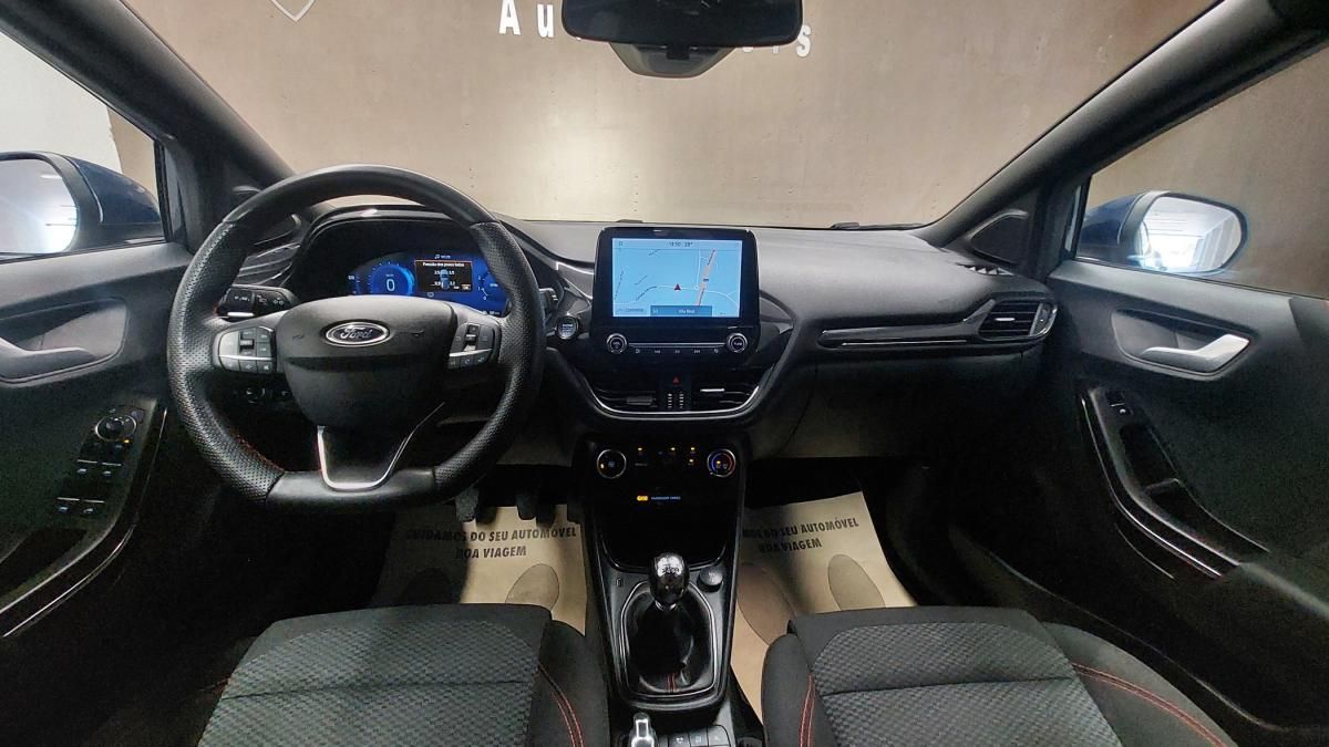 ford-puma-2023-hibrido-a-gasolina-999cc
