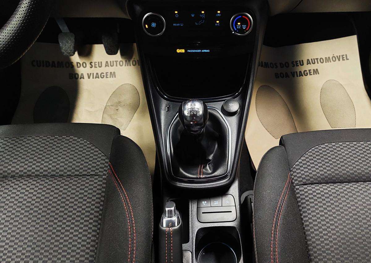 ford-puma-2023-hibrido-a-gasolina-999cc