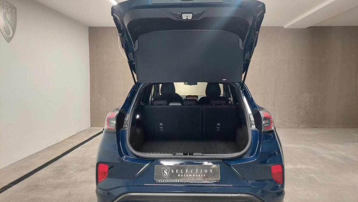 ford-puma-2023-hibrido-a-gasolina-999cc