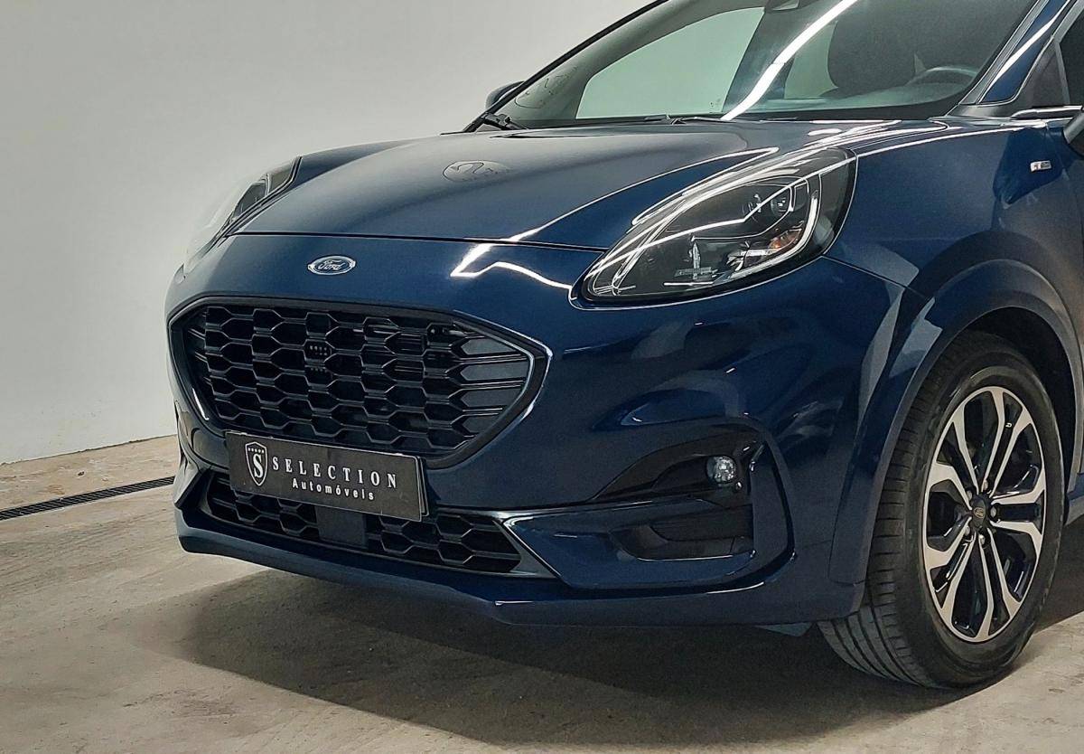 ford-puma-2023-hibrido-a-gasolina-999cc