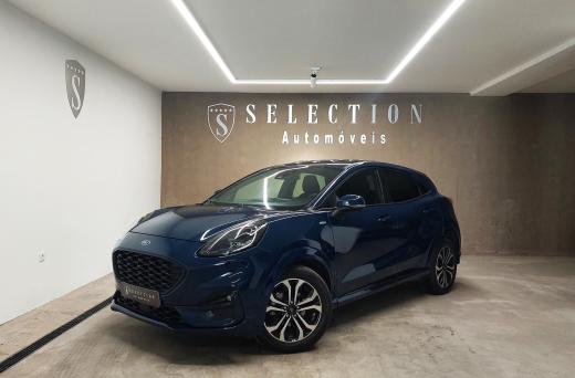 ford-puma-2023-hibrido-a-gasolina-999cc