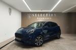 ford-puma-2023-hibrido-a-gasolina-999cc