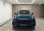 ford-puma-2023-hibrido-a-gasolina-999cc