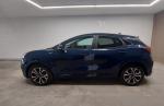 ford-puma-2023-hibrido-a-gasolina-999cc