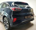 ford-puma-2023-hibrido-a-gasolina-999cc