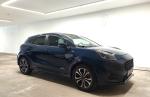 ford-puma-2023-hibrido-a-gasolina-999cc