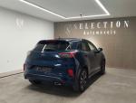ford-puma-2023-hibrido-a-gasolina-999cc