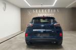 ford-puma-2023-hibrido-a-gasolina-999cc