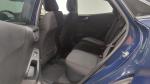 ford-puma-2023-hibrido-a-gasolina-999cc