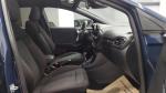 ford-puma-2023-hibrido-a-gasolina-999cc