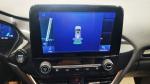 ford-puma-2023-hibrido-a-gasolina-999cc