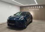 ford-puma-2023-hibrido-a-gasolina-999cc