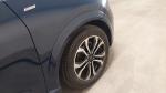 ford-puma-2023-hibrido-a-gasolina-999cc