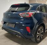 ford-puma-2023-hibrido-a-gasolina-999cc