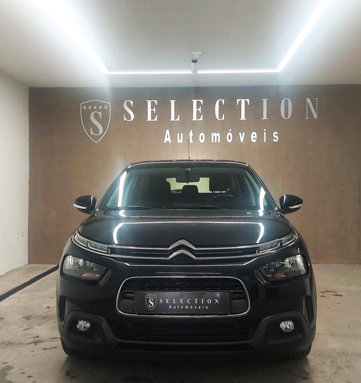 citroen-c4-cactus-2019-gasolina-1199cc