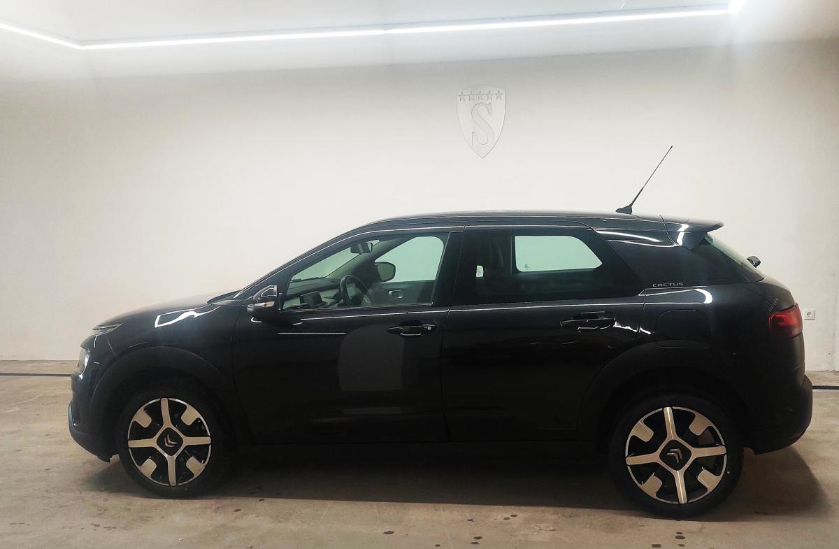 citroen-c4-cactus-2019-gasolina-1199cc