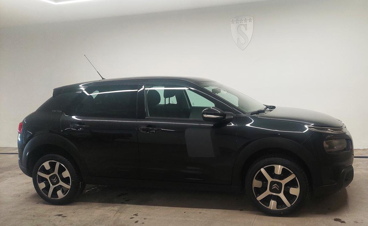 citroen-c4-cactus-2019-gasolina-1199cc