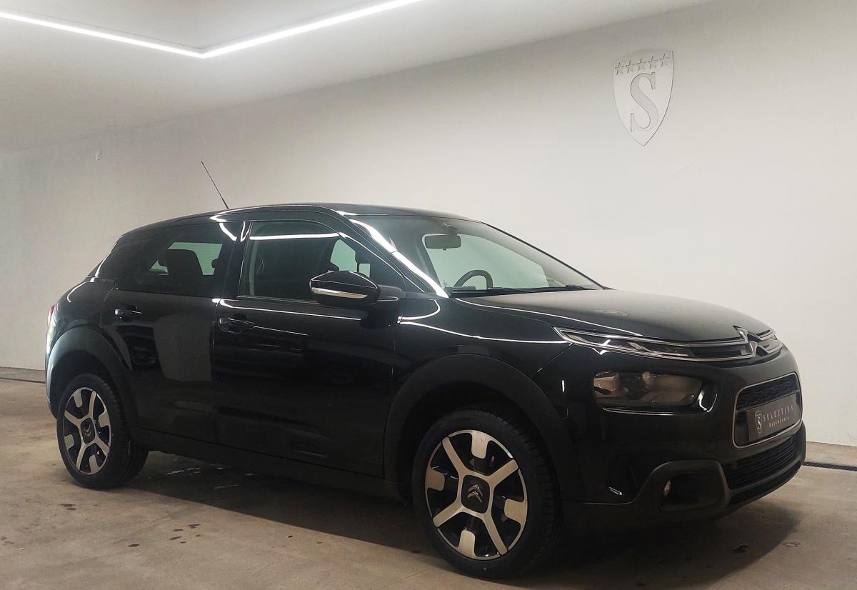 citroen-c4-cactus-2019-gasolina-1199cc